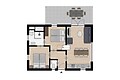De Heihorsten - Villa - Foto1