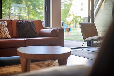 De Katjeskelder - Bungalow - Foto4