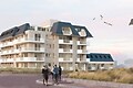 De Graaf van Egmont - Appartement - Foto13