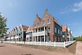 Marinapark Volendam - Bungalow - Foto1