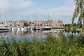 Marinapark Volendam - Parkfoto - 17
