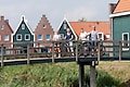 Marinapark Volendam - Parkfoto - 18