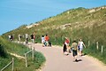 Resort Duynzicht - Umgebungsfoto - 9