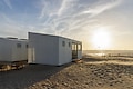 Roompot Beach Houses Zandvoort - Beach House - Foto16