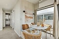 Roompot Beach Houses Zandvoort - Beach House - Foto3