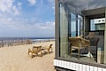 Roompot Beach Houses Zandvoort - Beach House - Foto14