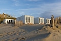 Roompot Beach Houses Zandvoort - Beach House - Foto15