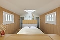 Roompot Beach Houses Zandvoort - Beach House - Foto4