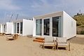 Roompot Beach Houses Zandvoort - Beach House - Foto12