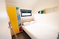 Roompot Callantsoog - Lodge - Foto7
