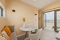 Roompot Zandvoort - Beach House - Foto4