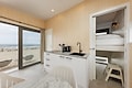 Roompot Zandvoort - Beach House - Foto5