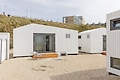 Roompot Zandvoort - Beach House - Foto9