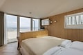 Roompot Zandvoort - Beach House - Foto6