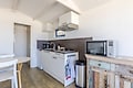 Strandhuisjes Wijk aan Zee - Beach House - Foto5
