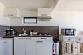 Strandhuisjes Wijk aan Zee - Beach House - Foto6