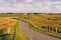 Boerderij Ameland - Parkfoto - 8