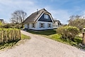 Vakantiepark Boomhiemke - Bungalow - Foto2