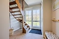 Vakantiepark Boomhiemke - Bungalow - Foto4