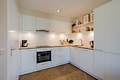 Vakantiepark Boomhiemke - Bungalow - Foto5