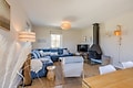Vakantiepark Boomhiemke - Bungalow - Foto8