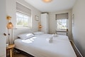 Vakantiepark Boomhiemke - Bungalow - Foto9