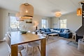 Vakantiepark Boomhiemke - Bungalow - Foto7