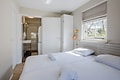 Vakantiepark Boomhiemke - Bungalow - Foto11
