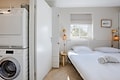 Vakantiepark Boomhiemke - Bungalow - Foto10