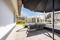 Vakantiepark Boomhiemke - Bungalow - Foto19