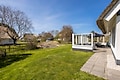 Vakantiepark Boomhiemke - Bungalow - Foto20