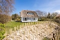 Vakantiepark Boomhiemke - Bungalow - Foto21