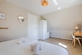 Vakantiepark Boomhiemke - Bungalow - Foto13