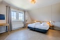 Vakantiepark Boomhiemke - Bungalow - Foto14