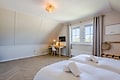 Vakantiepark Boomhiemke - Bungalow - Foto15