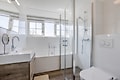 Vakantiepark Boomhiemke - Bungalow - Foto16