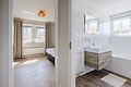 Vakantiepark Boomhiemke - Bungalow - Foto17