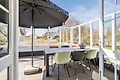 Vakantiepark Boomhiemke - Bungalow - Foto18
