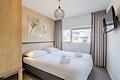 Vakantiepark Boomhiemke - Lodge - Foto7
