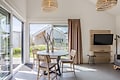 Vakantiepark Boomhiemke - Lodge - Foto3