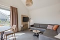 Vakantiepark Boomhiemke - Lodge - Foto4