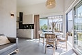 Vakantiepark Boomhiemke - Lodge - Foto5