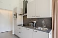 Vakantiepark Boomhiemke - Lodge - Foto6