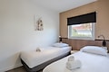 Vakantiepark Boomhiemke - Lodge - Foto9