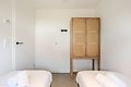 Vakantiepark Boomhiemke - Lodge - Foto10