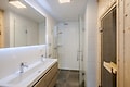 Vakantiepark Boomhiemke - Lodge - Foto11