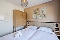 Vakantiepark Boomhiemke - Lodge - Foto8