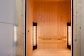 Vakantiepark Boomhiemke - Lodge - Foto13