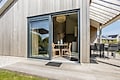 Vakantiepark Boomhiemke - Lodge - Foto15