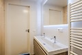 Vakantiepark Boomhiemke - Lodge - Foto12